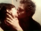 Фотография Харевича Антохи