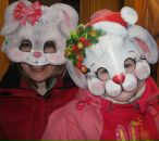 Фотография Клименко Марины