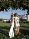 Фотография Мальгиной Алёны