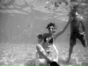 Андрій Лазор фотография #20 (источник - https://vk.com/id3948137)