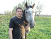 Юра Бахмач фотография #29 (источник - https://vk.com/id112129657)