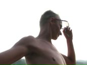 Фотография Скальского Сергея