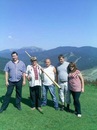 Наталія Сеньків фотография #10 (источник - https://vk.com/id134555655)