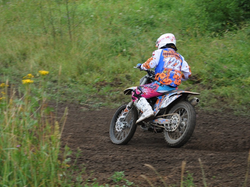 Сергей Кобяков фотография #26