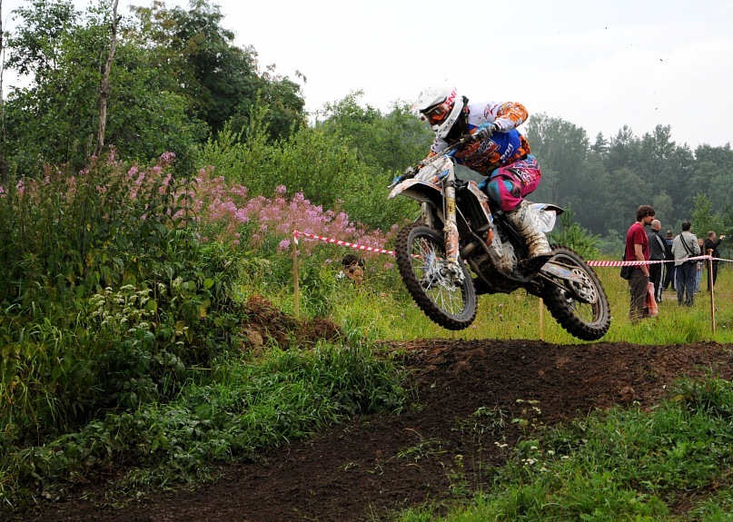 Сергей Кобяков фотография #34