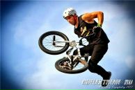 Фотография Гришина Данилы