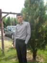 Еміл Ланьо фотография #3 (источник - https://vk.com/id27476044)