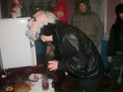 Сергій Каплун фотография #17 (источник - https://vk.com/id91206691)