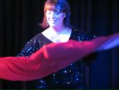 Фотография Магарилл Инны