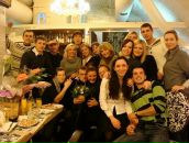 Филипп Смешко фотография #24 (источник - https://vk.com/id47556306)