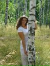 Фотография Бабкиной Наденьки