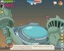 Ярко Дрібнюк фотография #37 (источник - https://vk.com/id161414140)