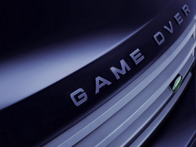 Антон Воробьёв фотография #30