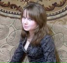 Фотография Бадиков Алексей