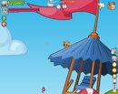 Влад Попіль фотография #33 (источник - https://vk.com/id162619631)