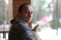 Фотография Резник Виктория