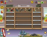 Андрій Вітюк фотография #48 (источник - https://vk.com/id44728538)