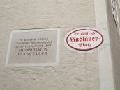 Тамара Рома фотография #32 (источник - https://vk.com/id28293)