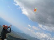 Фотография Кокунько Натальи