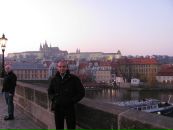 Ігор Андріїшин фотография #18 (источник - https://vk.com/id83800342)