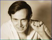 Фотография Соломянко Александра