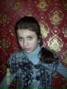 Вікусік Чухрій фотография #39 (источник - https://vk.com/id163174888)