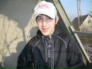 Андрій Лис фотография #50 (источник - https://vk.com/id91822098)
