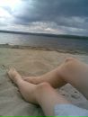 Фотография Зобов Пашка