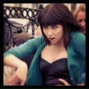 Фотография Дашкиной Дарьи