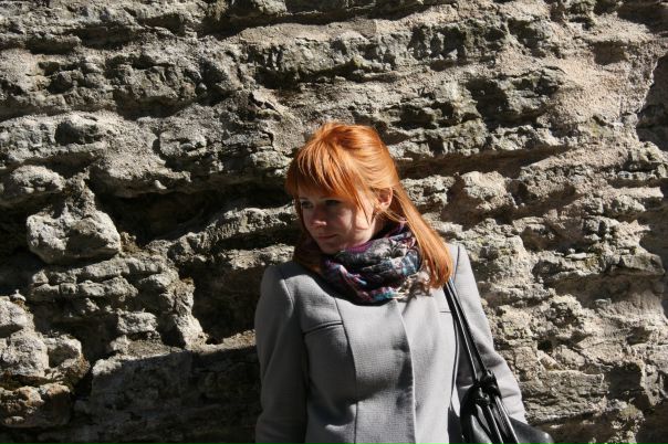 №4, Верочка Варламова, 12.1 №4, Верочка Варламова, 12.1