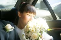 Фотография Коссумовой Натальи