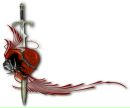 Метя =))) фотография #48 (источник - https://vk.com/id152654297)