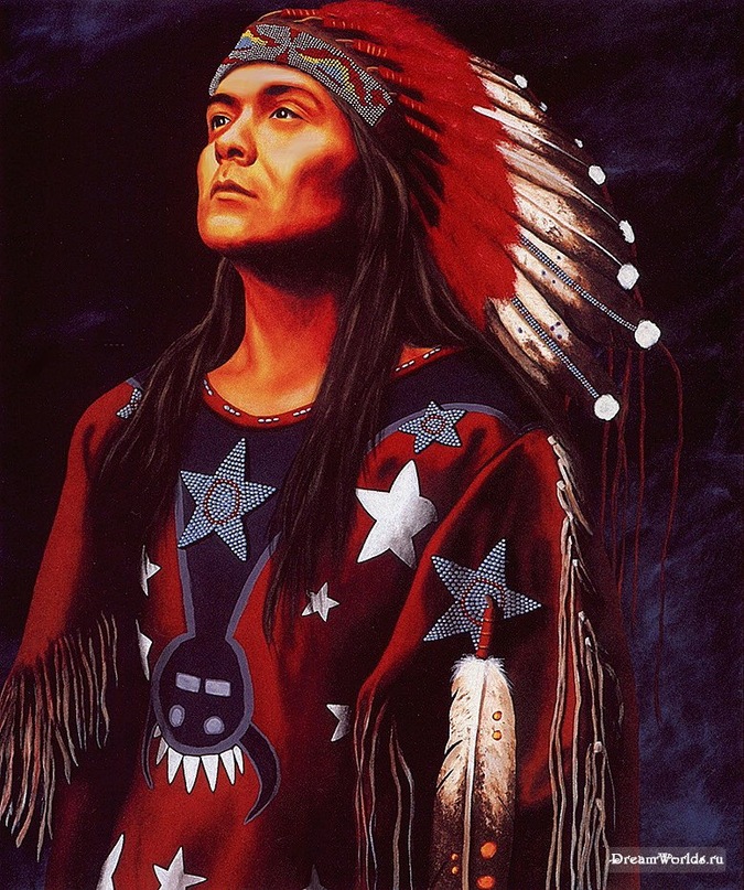 Dima Dg фотография #12