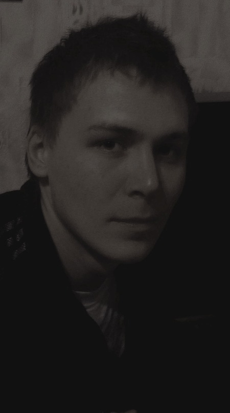 Валентин Феттаев фотография #36