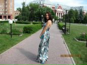 Фотография Рогожниковой Юлии