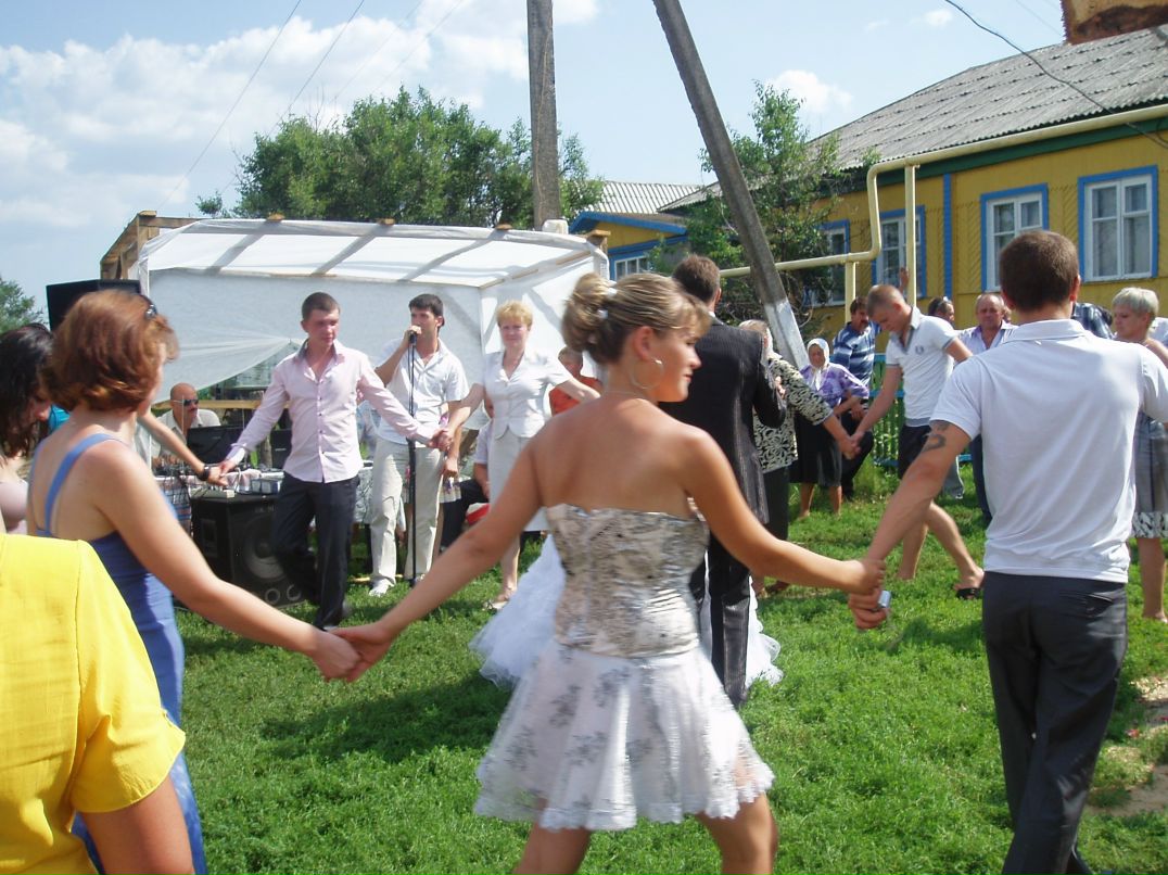 Дмитрий Будаев фотография #25