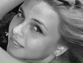 Лілічка Пилипчак фотография #43 (источник - https://vk.com/id81139559)