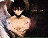 Фотография Лебедева Евгения