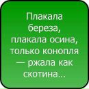 Богдан Колібко фотография #6 (источник - https://vk.com/id141212895)