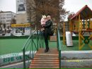 Танічка Бубнюк фотография #25 (источник - https://vk.com/id164809778)