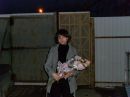 Фотография Горбенко Марии