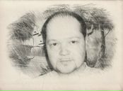 Фотография Павлюка Алексея