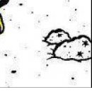 Влад Ролінський фотография #48 (источник - https://vk.com/id139257376)