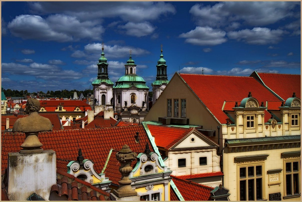 Игорь Иванов фотография #33