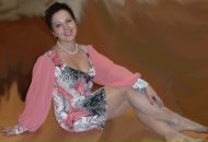 Фотография Невзоровой Ольги