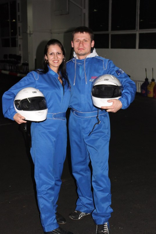 Дмитрий Чан фотография #32