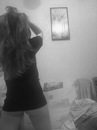 Юлічка Seks фотография #2 (источник - https://vk.com/id143289946)