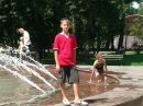 Вітя Демуш фотография #15 (источник - https://vk.com/id120665005)