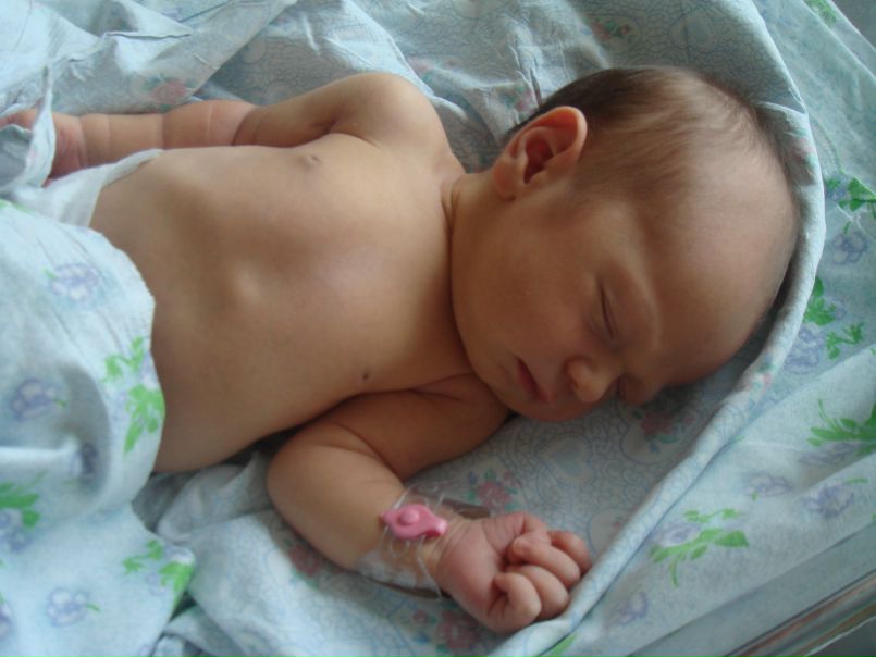 Иван Иванов фото №34