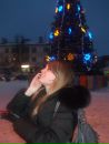 Фотография Косовой Марии